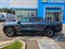 2026 GMC Sierra EV AT4 Max Range