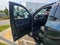 2026 GMC Sierra EV AT4 Max Range