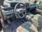 2026 GMC Sierra EV AT4 Max Range