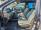2026 GMC Sierra EV AT4 Max Range