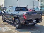 2026 GMC Sierra EV AT4 Max Range