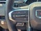 2026 GMC Sierra EV AT4 Max Range