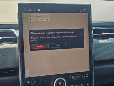 2026 GMC Sierra EV AT4 Max Range