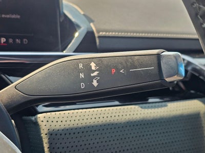 2026 GMC Sierra EV AT4 Max Range