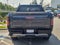 2026 GMC Sierra EV AT4 Max Range