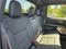 2026 GMC Sierra EV Denali Max Range