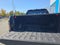 2026 GMC Sierra EV Denali Max Range