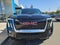 2026 GMC Sierra EV Denali Max Range