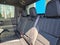 2026 GMC Sierra EV Denali Max Range