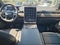 2026 GMC Sierra EV Denali Max Range