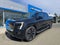 2026 GMC Sierra EV Denali Max Range