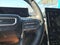 2026 GMC Sierra EV Denali Max Range