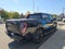 2026 GMC Sierra EV Denali Max Range