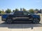 2026 GMC Sierra EV Denali Max Range