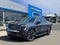2026 GMC Sierra EV Denali Max Range