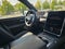 2026 GMC Sierra EV Denali Max Range