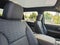 2026 GMC Sierra EV Denali Max Range