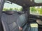 2026 GMC Sierra EV Denali Max Range