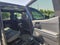 2026 GMC Sierra EV Denali Max Range