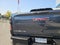 2026 GMC Sierra EV Denali Max Range