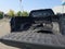 2026 GMC Sierra EV Denali Max Range