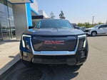 2026 GMC Sierra EV Denali Max Range