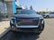 2026 GMC Sierra EV Denali Max Range