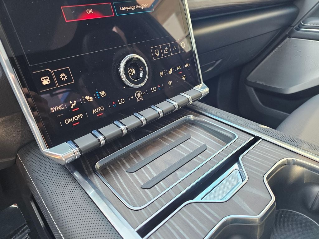 2026 GMC Sierra EV Denali Max Range