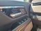 2026 GMC Sierra EV Denali Max Range