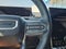 2026 GMC Sierra EV Denali Max Range