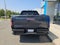 2026 GMC Sierra EV Denali Max Range