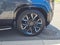 2026 GMC Sierra EV Denali Max Range