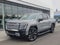 2026 GMC Sierra EV Denali Max Range