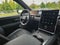 2026 GMC Sierra EV Denali Max Range