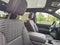 2026 GMC Sierra EV Denali Max Range