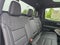 2026 GMC Sierra EV Denali Max Range