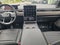 2026 GMC Sierra EV Denali Max Range