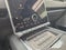 2026 GMC Sierra EV Denali Max Range