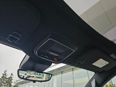 2026 GMC Sierra EV Denali Max Range