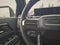 2026 GMC Sierra EV Denali Max Range