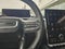2026 GMC Sierra EV Denali Max Range