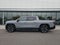 2026 GMC Sierra EV Denali Max Range