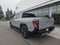 2026 GMC Sierra EV Denali Max Range