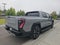 2026 GMC Sierra EV Denali Max Range