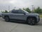 2026 GMC Sierra EV Denali Max Range