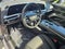 2025 Cadillac LYRIQ Luxury 2