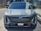 2025 Cadillac LYRIQ Luxury 2