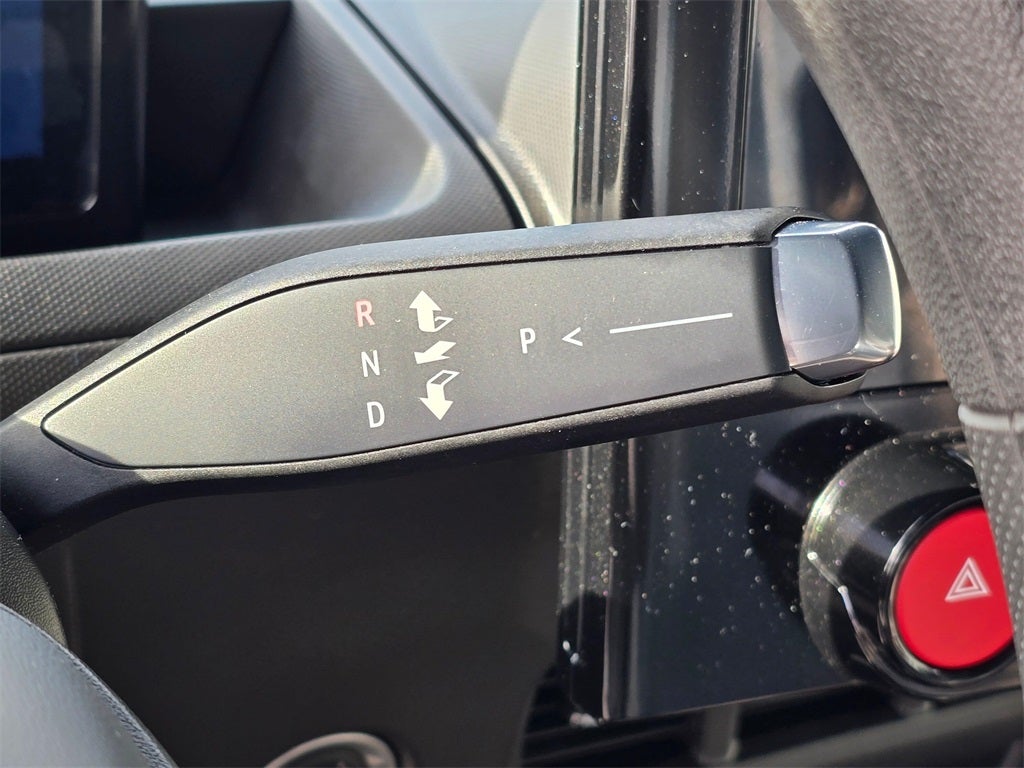 2024 Chevrolet Brightdrop Zevo 600 AWD Max Range