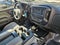 2019 Chevrolet Silverado 2500HD Work Truck