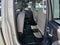 2019 Chevrolet Silverado 2500HD Work Truck